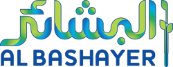 AlBashayer