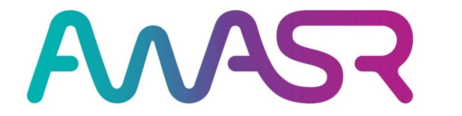 Awasr