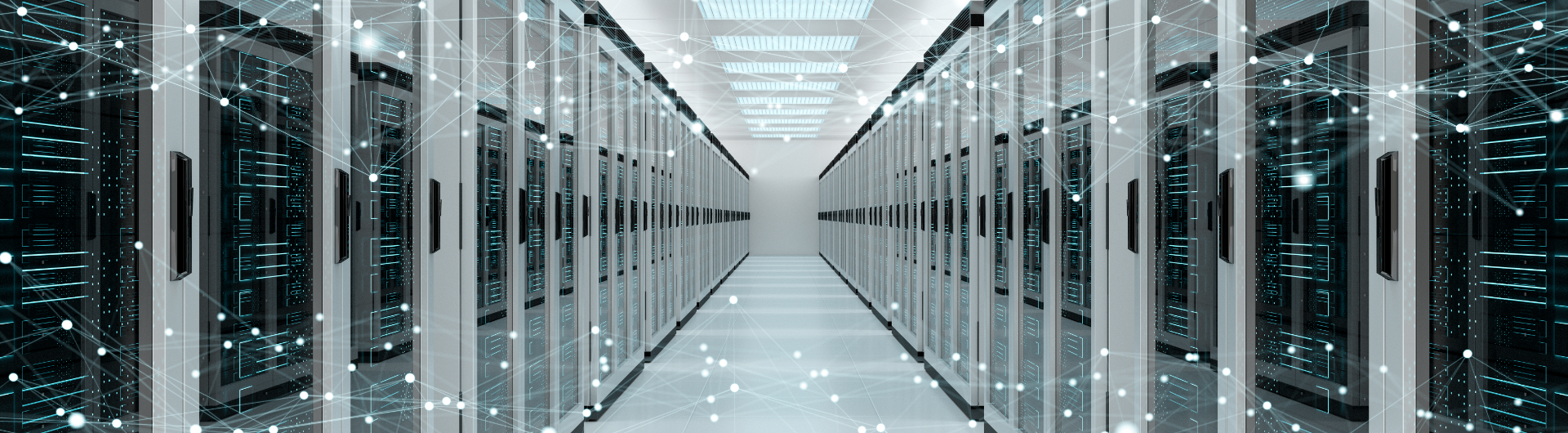 Colocation Service