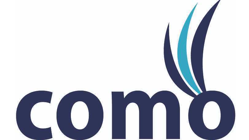 Como