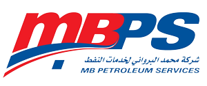 MB Group