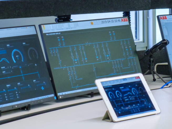 Managed-Security-as-a-Service