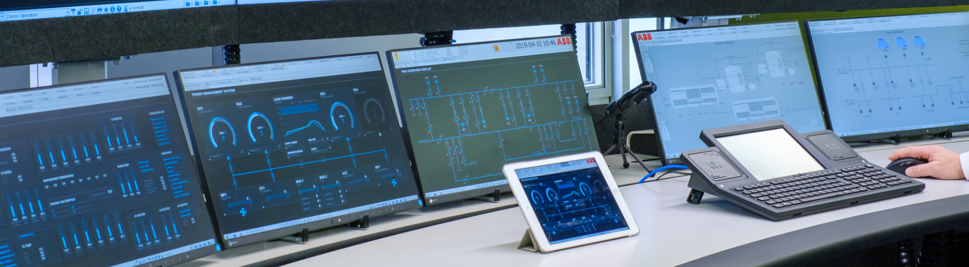 Managed-Security-as-a-Service