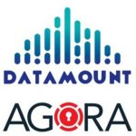 AGORA-DataMount