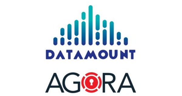 AGORA-DataMount