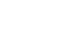 DataMount