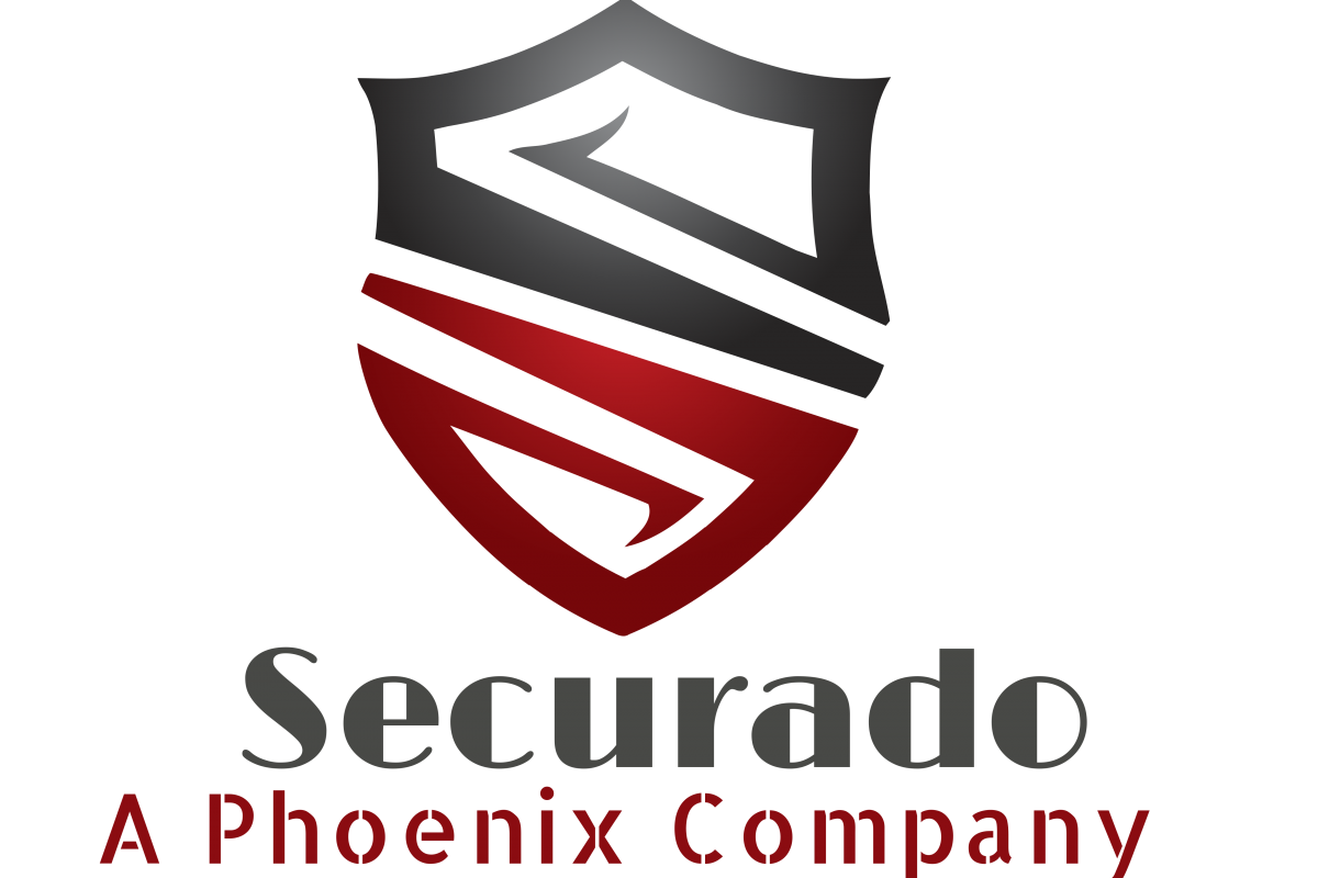 Securado
