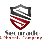 Securado