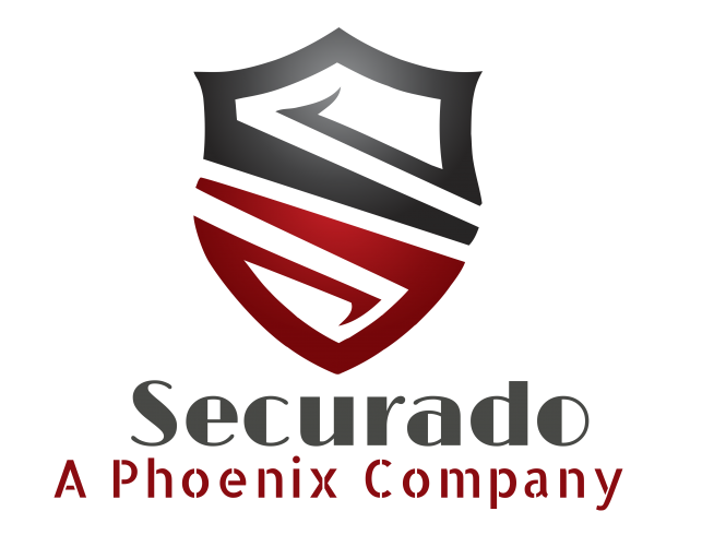 Securado