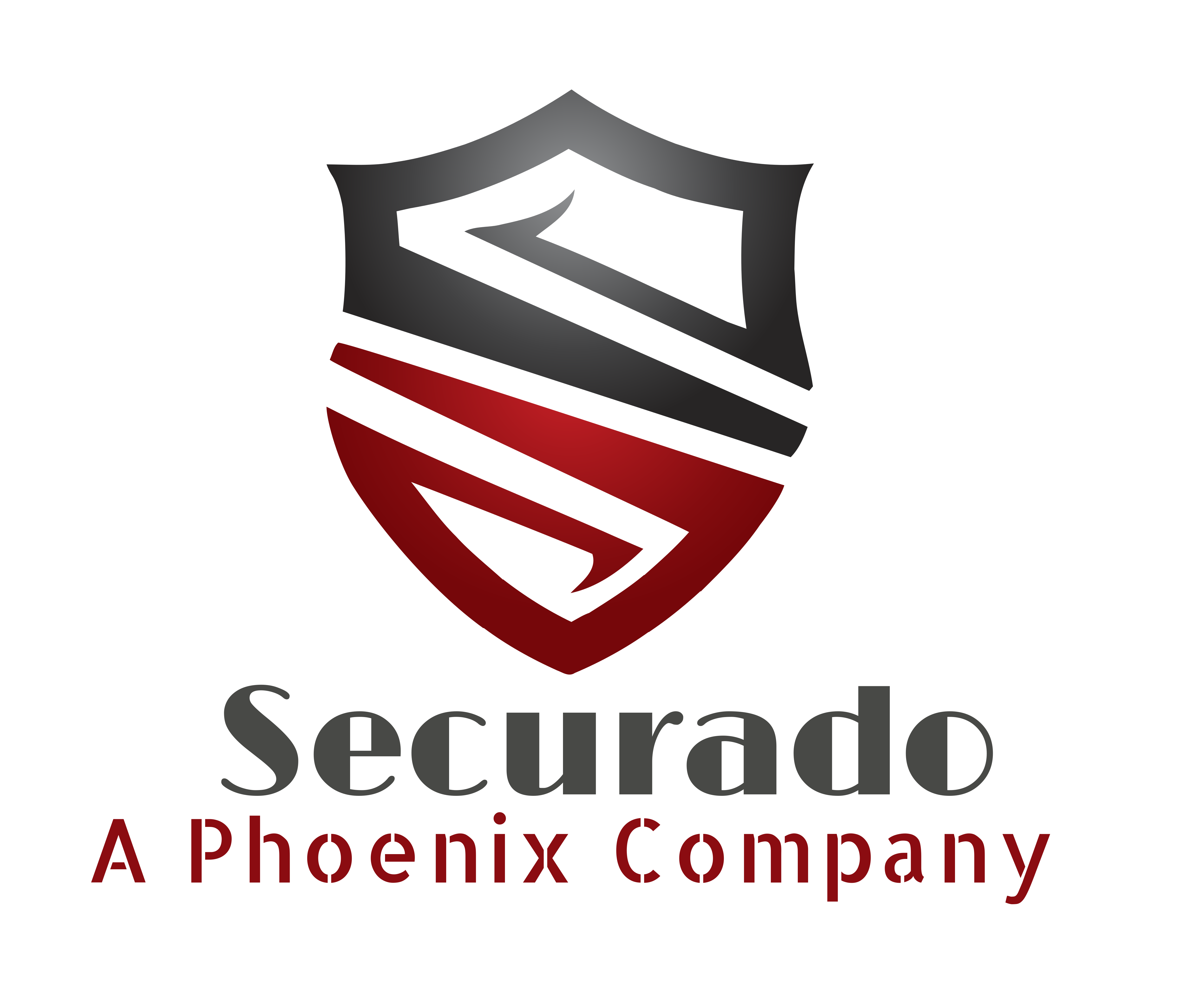 Securado