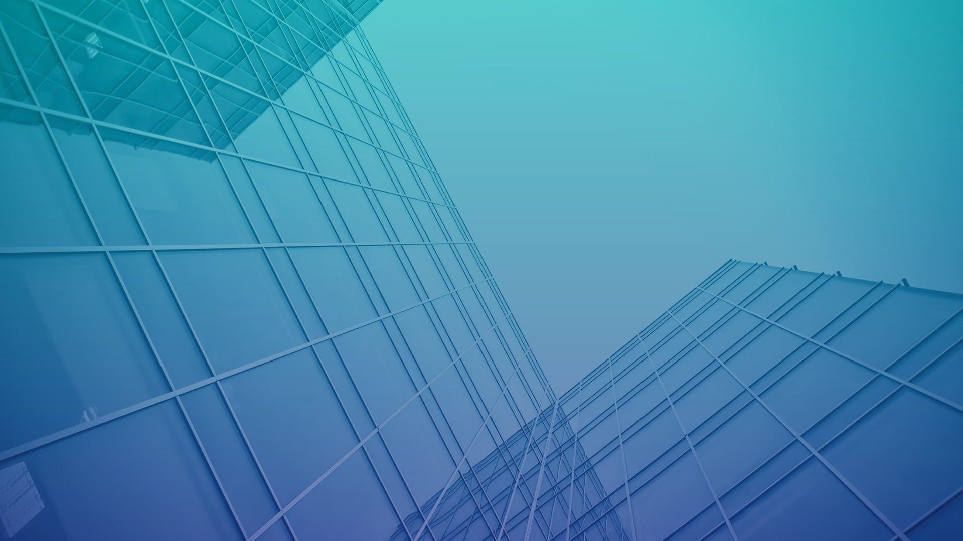 DataMount Slider1