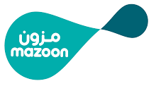 Mazoon Dairy