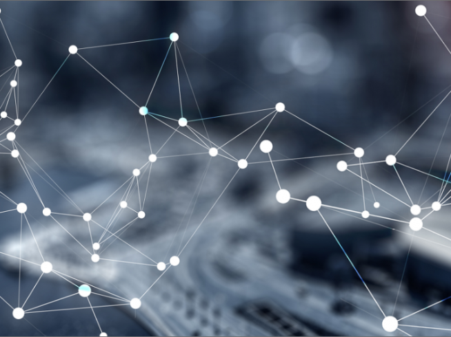 Unified Communication as a Service