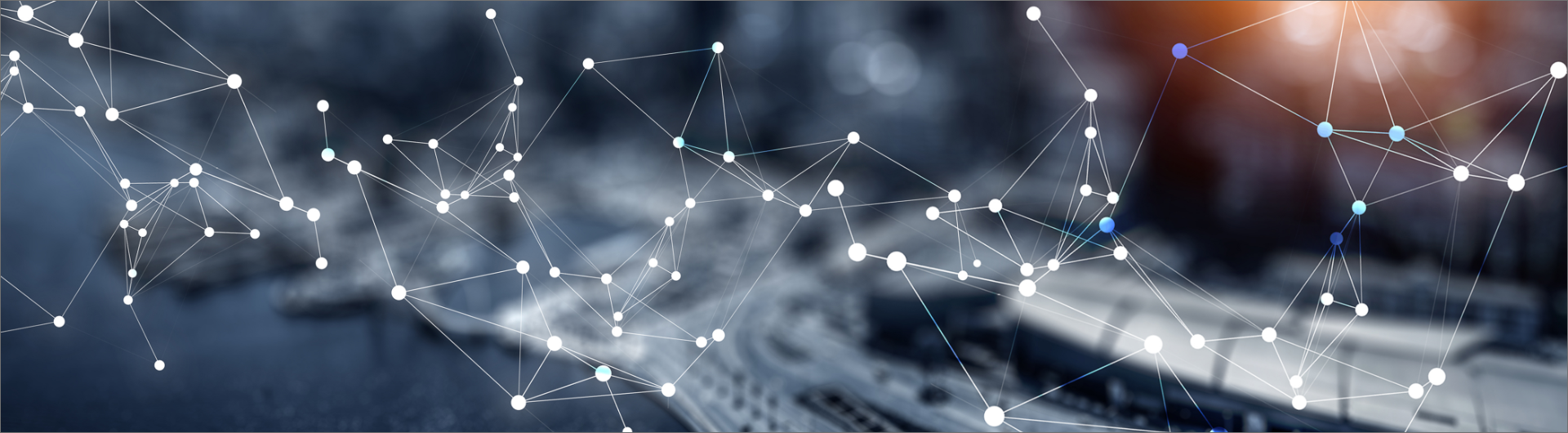Unified Communication as a Service